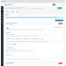Smart Fee & Discount Pro / Комісії та знижки для OpenCart