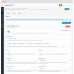 Smart Fee & Discount Pro / Комісії та знижки для OpenCart