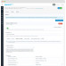 Smart Fee & Discount Pro / Комісії та знижки для OpenCart