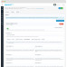 Smart Fee & Discount Pro / Комісії та знижки для OpenCart