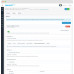 Smart Fee & Discount Pro / Комісії та знижки для OpenCart
