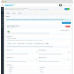 Smart Fee & Discount Pro / Комісії та знижки для OpenCart