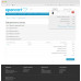 Smart Fee & Discount Pro / Комісії та знижки для OpenCart