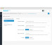 Smart Options Pricing — розрахунок ціни при виборі опцій та кількості для OpenCart
