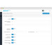 Smart Search Pro для OpenCart