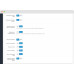 Smart Search Pro для OpenCart