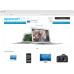 Smart Search Pro для OpenCart