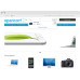 Smart Search Pro для OpenCart