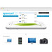 Smart Search Pro для OpenCart