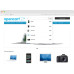 Smart Search Pro для OpenCart