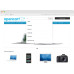 Smart Search Pro для OpenCart