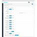 Супутні товари автоматично для OpenCart