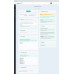 Unused Images Actions OpenCart