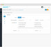 Водяний знак для товарів PRO – OpenCart