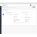 Водяний знак для товарів PRO – OpenCart