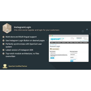 X Fee Discount Pro