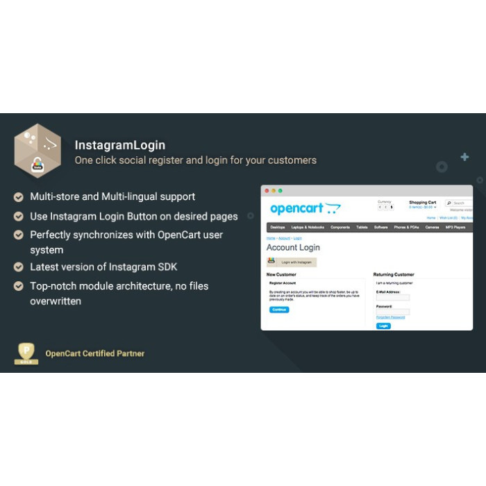 X Fee Discount Pro